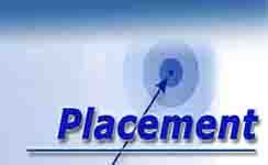 Fire safety course in Chennai,safety officer courses chennai,fire ...