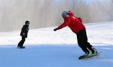 Snowboarding Lessons 的图像结果