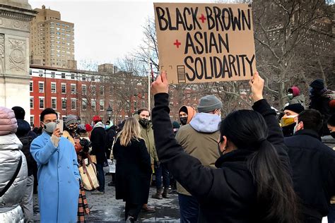 Image result for AAPI Community