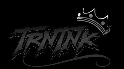 First One Landed Logo 的图像结果