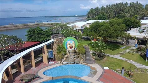 Image result for Java Hotel Bacolod
