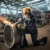 PRO GWS 12-125 S Angle Grinder | Bosch Professional