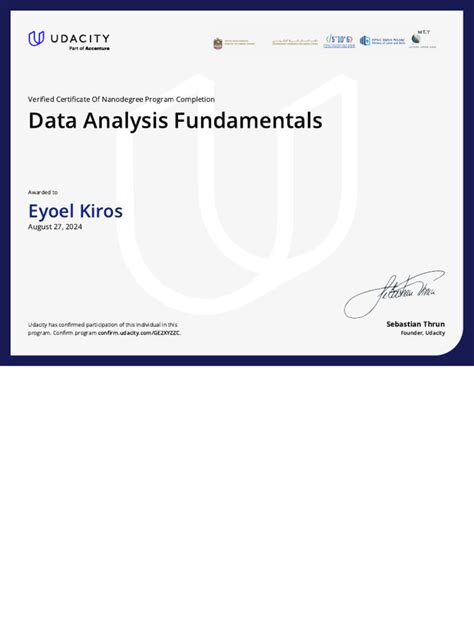 Image result for JavaScript Course Udacity Certificate