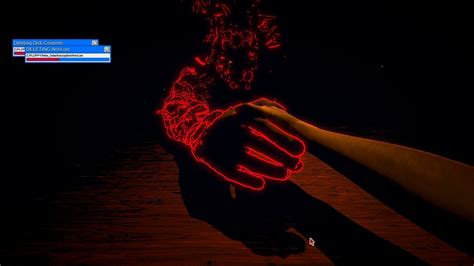 Inscryption PC Background 的图像结果