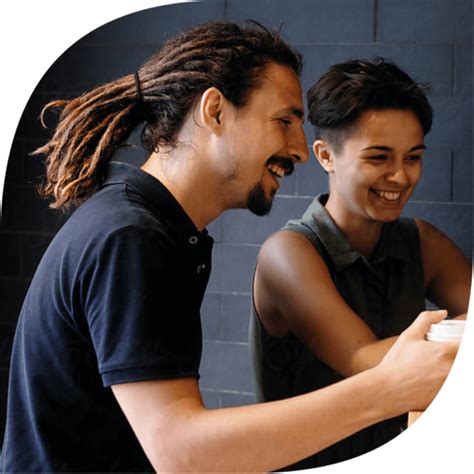 Image result for FreshBooks Tutorial Payroll