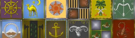 Image result for Daggerfall Unity Mods Download
