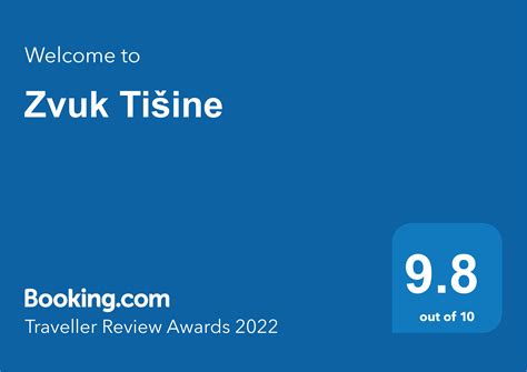 Galerija - Planinska kuća "Zvuk Tišine"