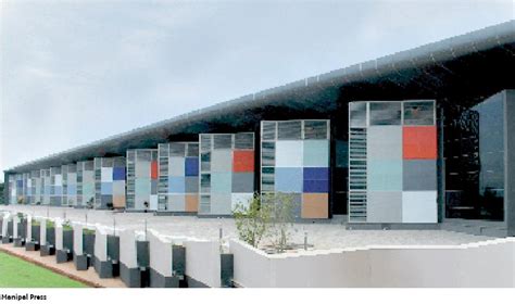 The PrintWeek India Award goes to ... | PrintWeekIndia