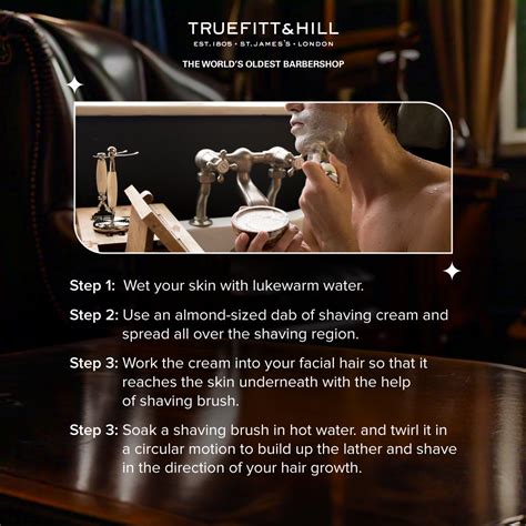 Truefitt & Hill Sandalwood Collection – Truefitt & Hill India