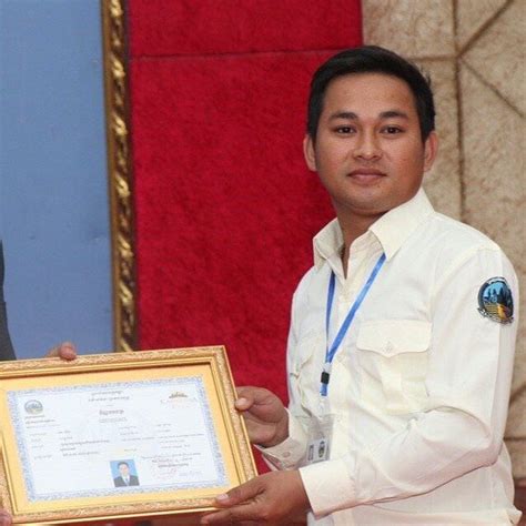 SEYHA KAMPOT TOURGUIDE (2026) All You Need to Know BEFORE You Go (with ...