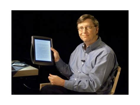 First Tablet Computer 的图像结果