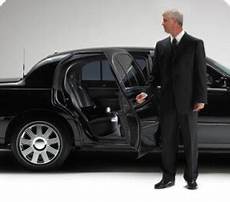 limo driver limo drivers and how they do their american limo limo driver limo drivers and how they do their american limo