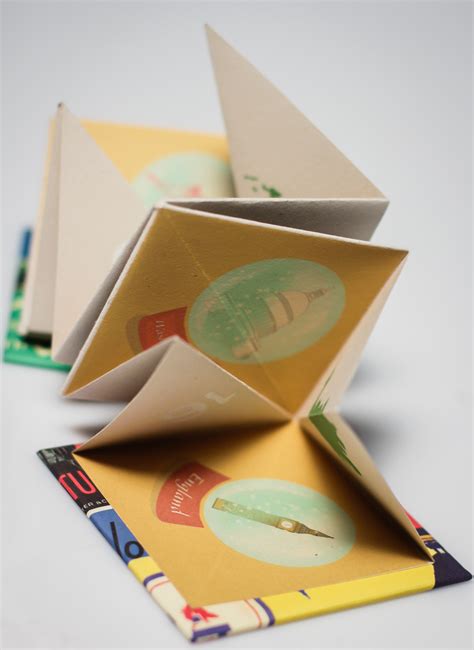 TravelBook 的图像结果