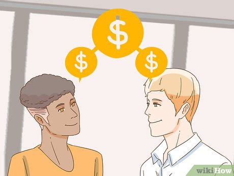 Commission Math Examples 的图像结果