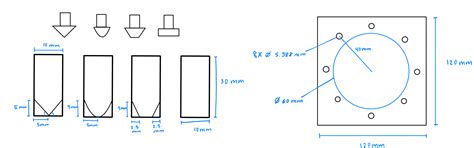 Image result for Drop Tower Design