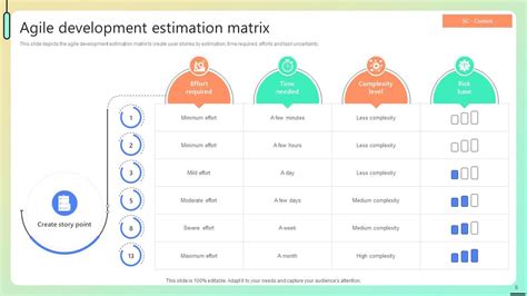 Image result for Visual Basic Button Example