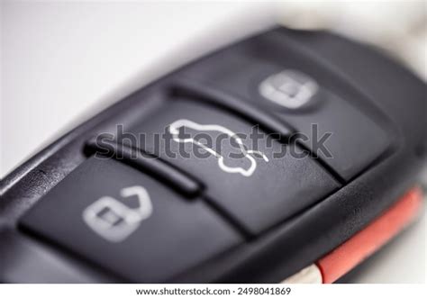 Setting Car Key Remote 的图像结果