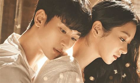 More K-dramas for Indian connoisseurs of Korean content now available ...