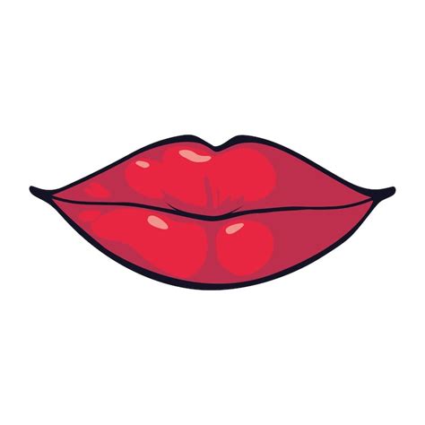 Lips Vectors - Download Free High-Quality Vectors from Freepik | Freepik