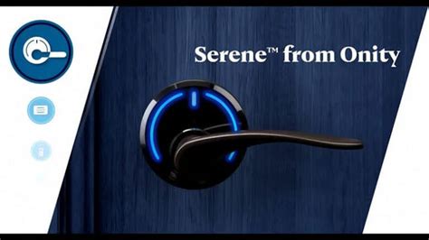 Onity Lock Programmer 的图像结果