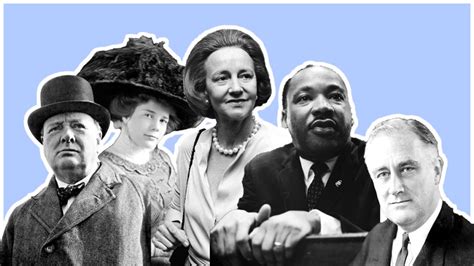 Leaders 的图像结果