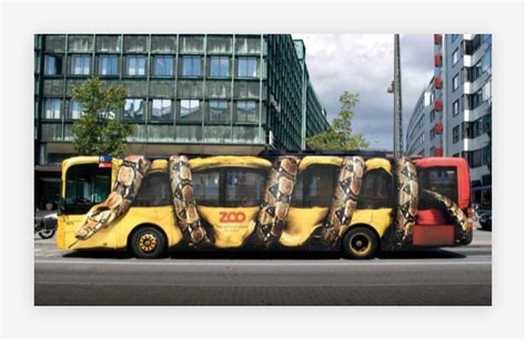 Good Advertising Examples 的图像结果