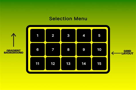 UI Toolkit Package 的图像结果