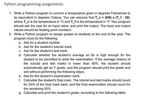 Image result for Temperture Convert Python Two Parameters