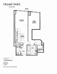 plan 58566sv dual master suites master suite floor 1br 1 5ba master bedding floor plans flooring plan 58566sv dual master suites master suite floor 1br 1 5ba master bedding floor plans flooring