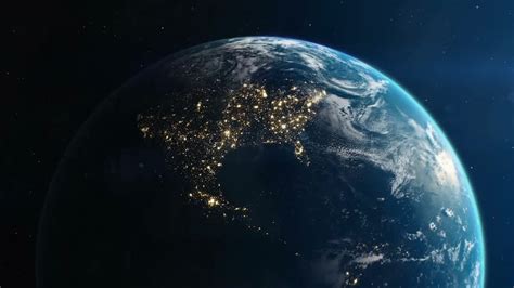 Image result for Fuel Cell Technology