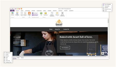 Image result for Blogger Software