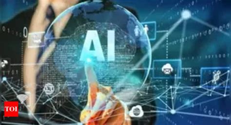 AI & Gen AI: Transforming India’s BPM Industry | [Publication Name ...