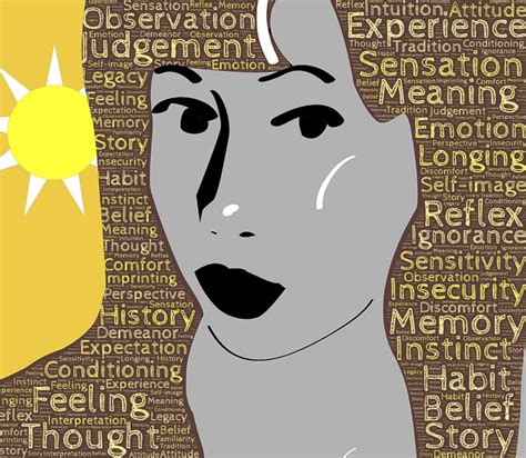 Image result for Identity Insurance