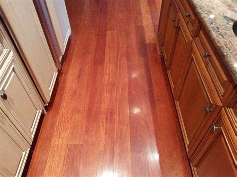 Hardwood Flooring Installation in Marlborough MA | Central Mass ...