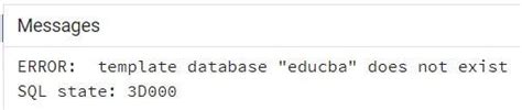 Image result for Copy Data From TXT File in PostgreSQL