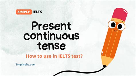 Present Continuous Tense Examples 的图像结果