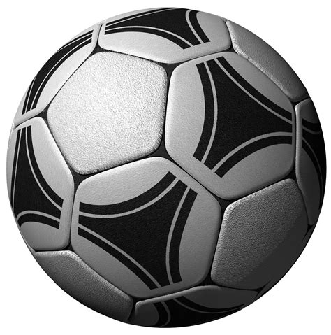 Football Ball 的图像结果