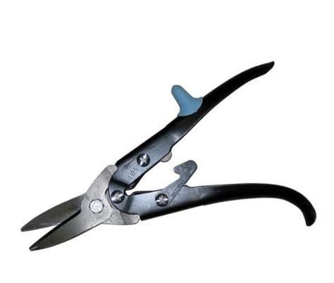 Klenk MA72010 Siding Snip and Original SPUR handle. Straight cut ...