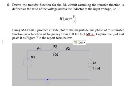 Image result for Transfer Function Problems