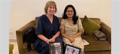 Office of Alumni & Corporate Relations