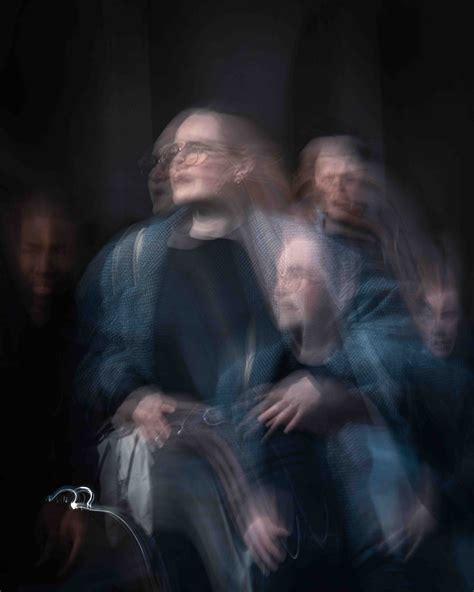 Creative Long Exposure Photography Ideas — Dave Carl Lawrence