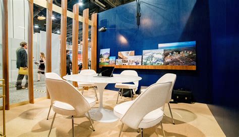 Exhibit Booth Design Ideas 的图像结果