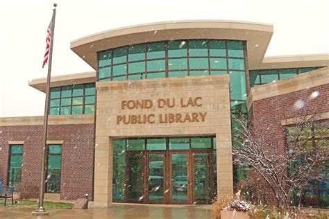 21 Best & Fun Things to Do in Fond Du Lac, Wisconsin – Touristchief