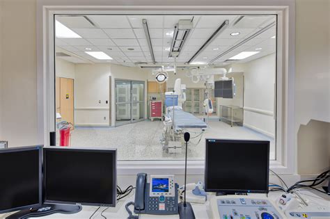 Central Harnett Hospital