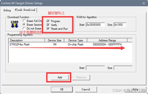 Find File Smq42 Command Line 的图像结果