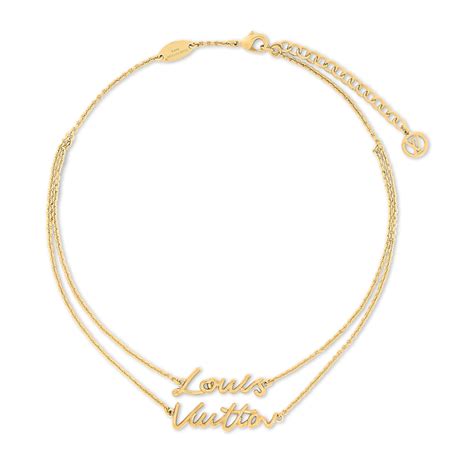 The Latest - New | Louis Vuitton India