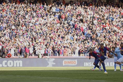 Soccer: Yamal boost as Barcelona bid to end losing run against PSG