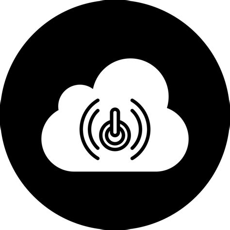 Iot Project Icon 的图像结果
