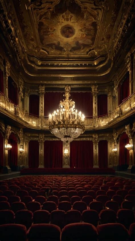 Image result for Opera Intro All Variations