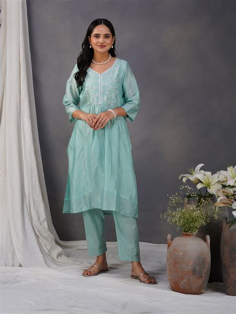 Indian Wear Photography Services For Creative Catalogue Photoshoot ...